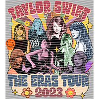 idol singer-GS  2158